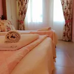 Maviev Отель 3*