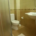 Отель Maviev Кешме
