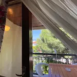 Maviev Кешме