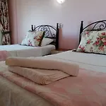 Maviev Hotel Çeşme