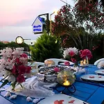 Hotel Maviev Çeşme