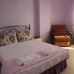 Hotel Maviev 3*