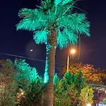 Maviev Hotel