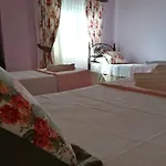 Maviev