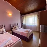 Maviev Hotel