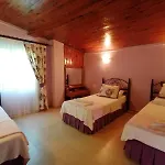 Maviev Çeşme