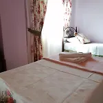 Maviev Hotel