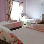 Maviev Hotel