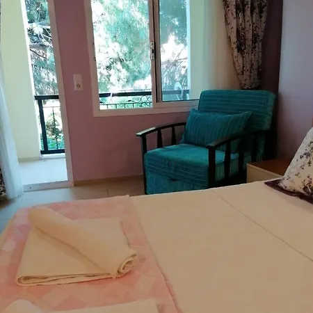 Maviev Çeşme