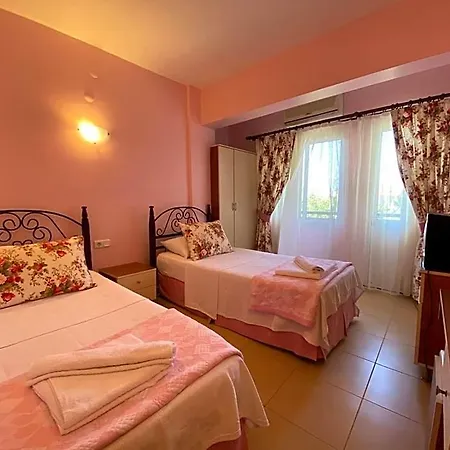 Maviev Çeşme