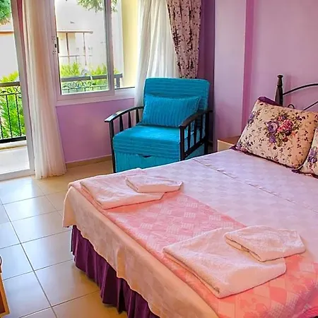 Maviev Otel